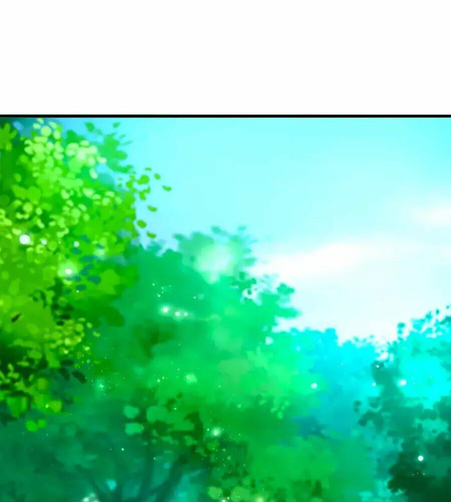 page_1.jpg