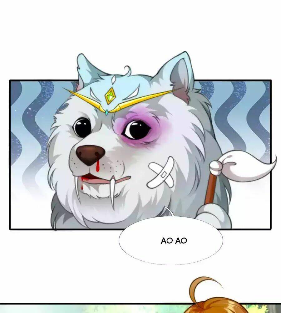 page_1.jpg