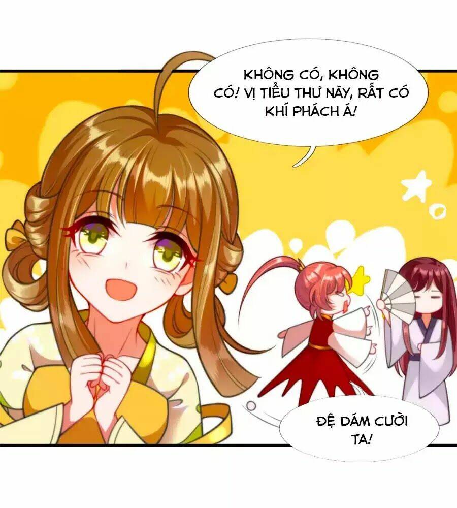 page_11.jpg