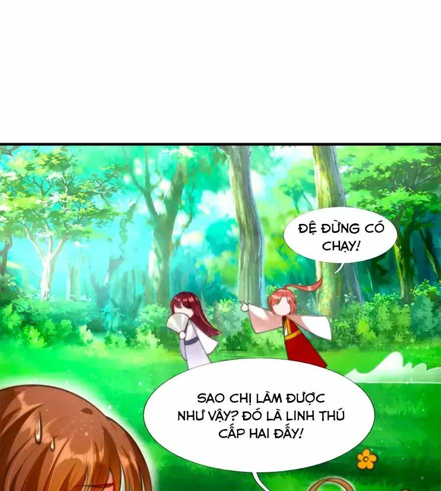 page_12.jpg