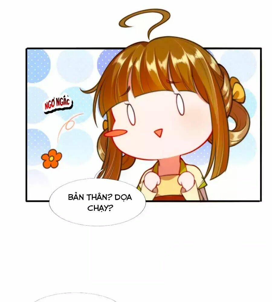 page_15.jpg