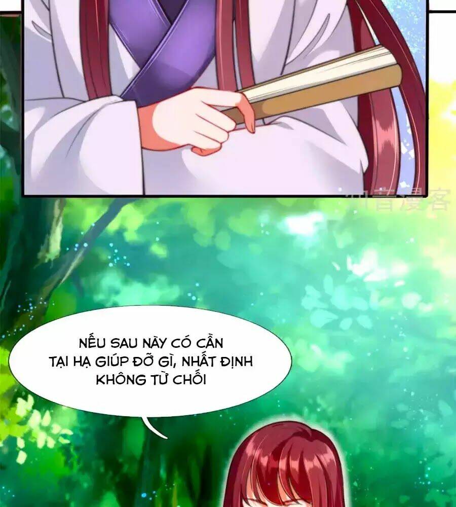 page_19.jpg