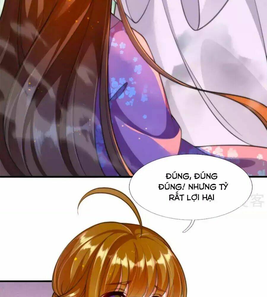 page_21.jpg