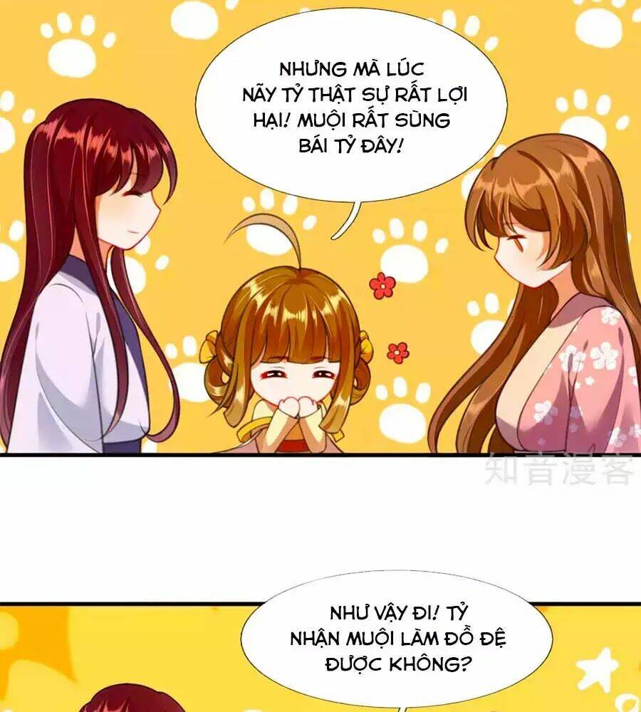 page_23.jpg