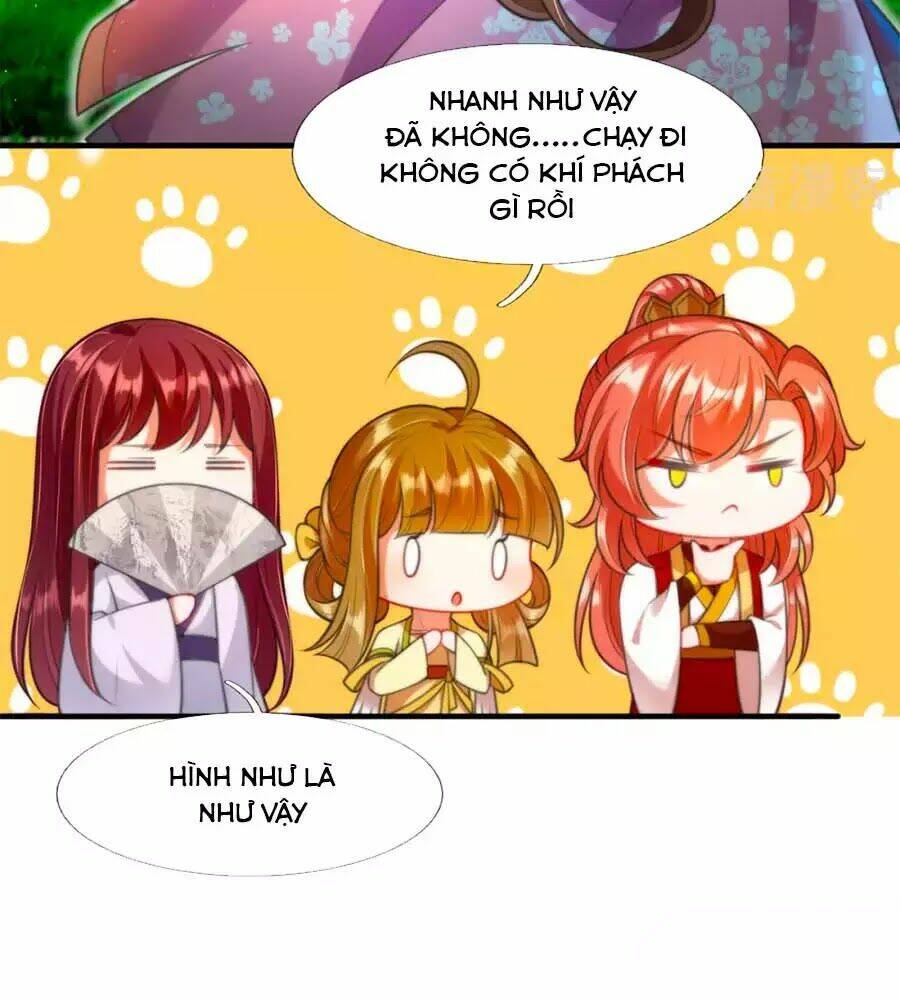 page_4.jpg