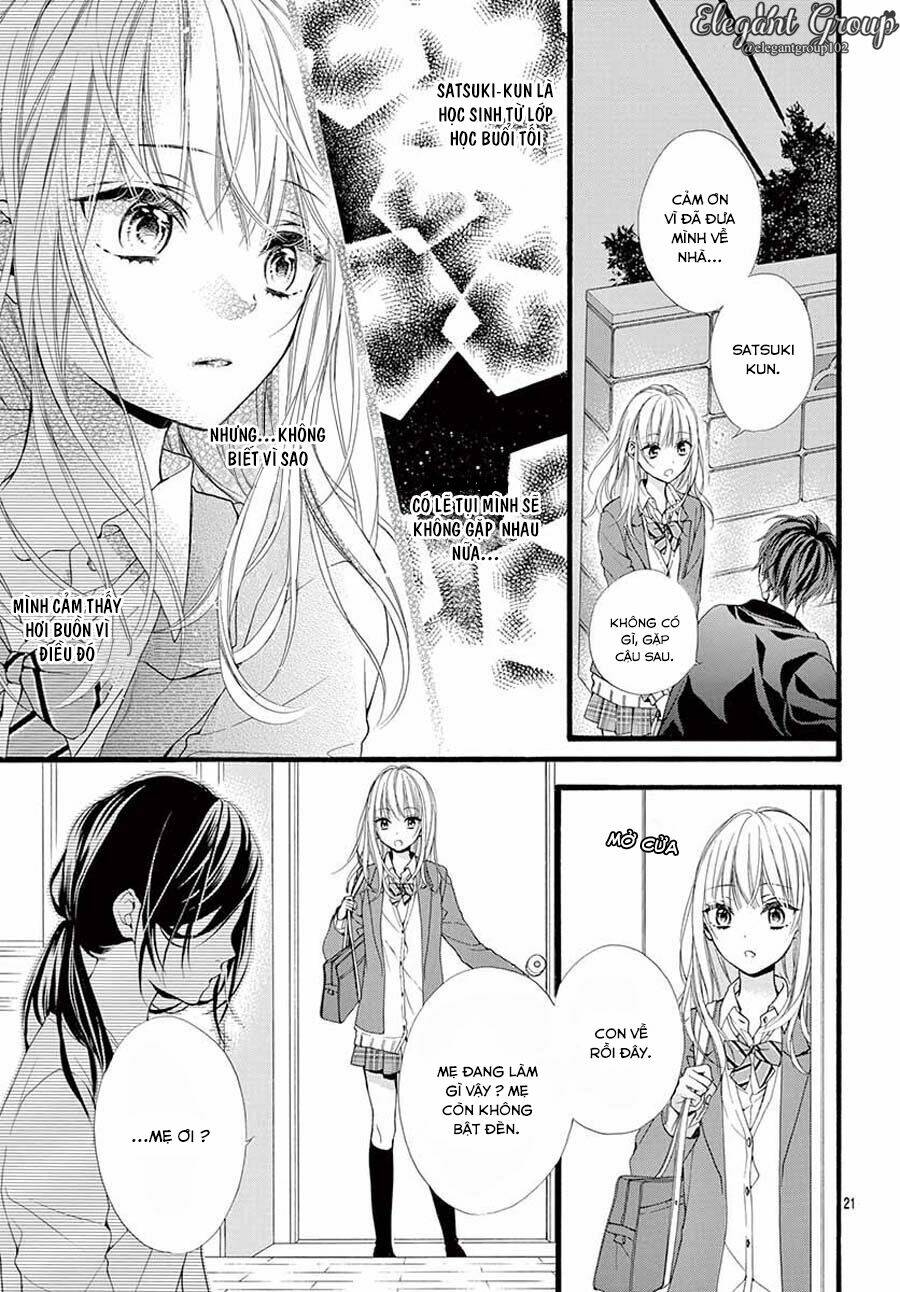 page_24.jpg