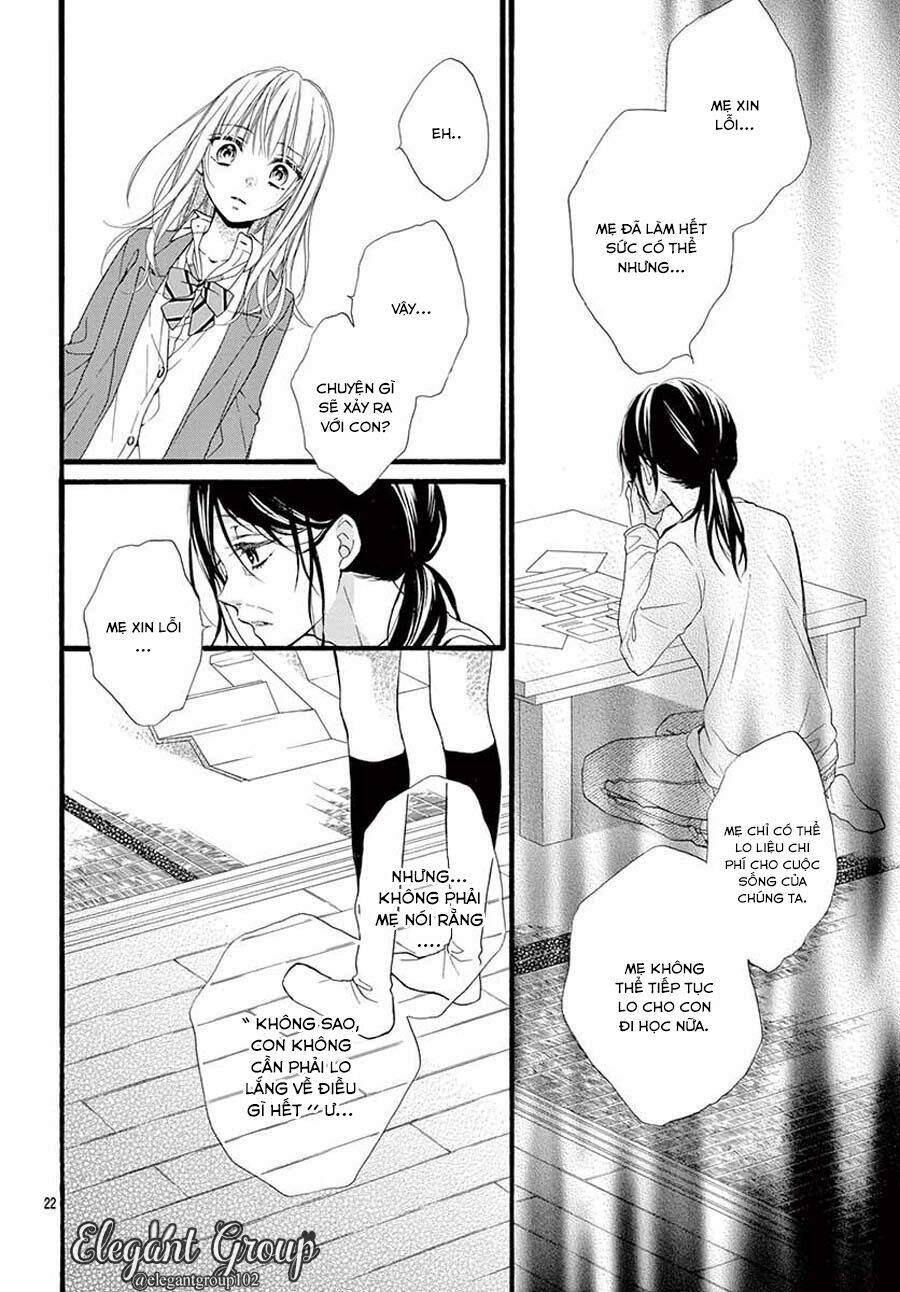 page_25.jpg
