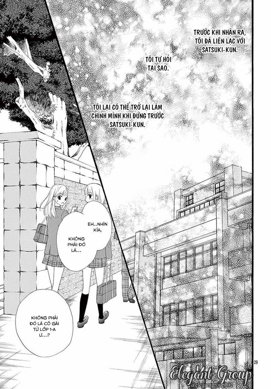 page_32.jpg