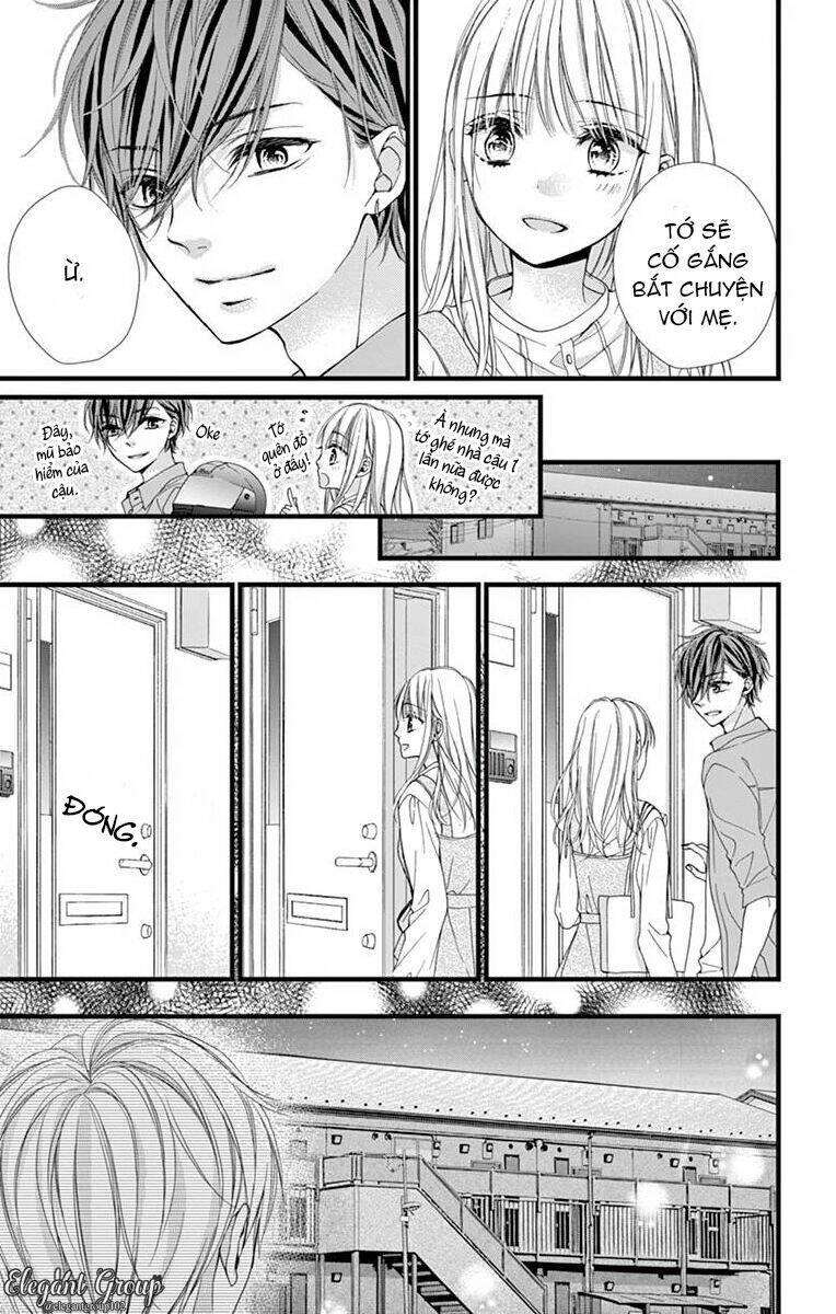 page_23.jpg