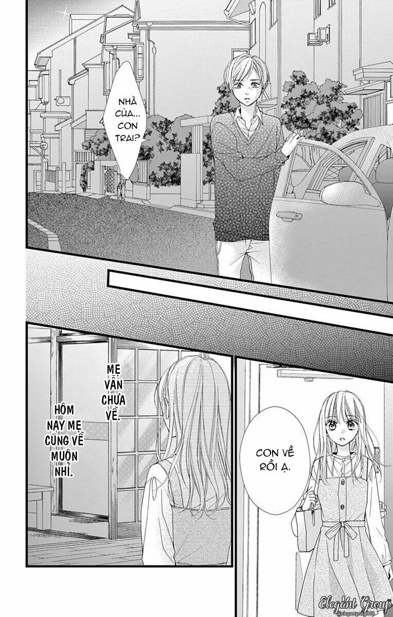 page_24.jpg
