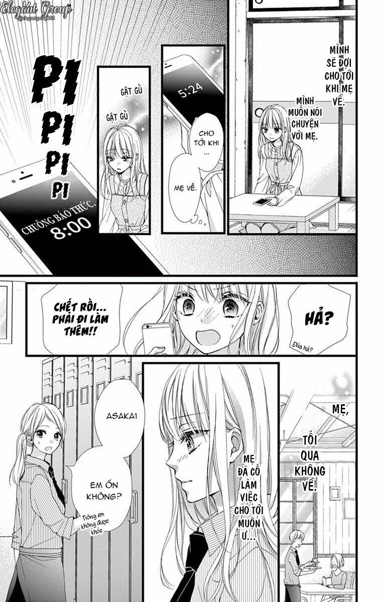 page_25.jpg