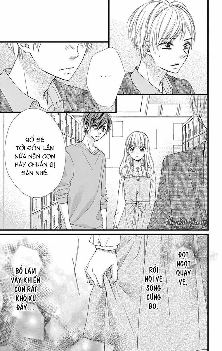 page_3.jpg