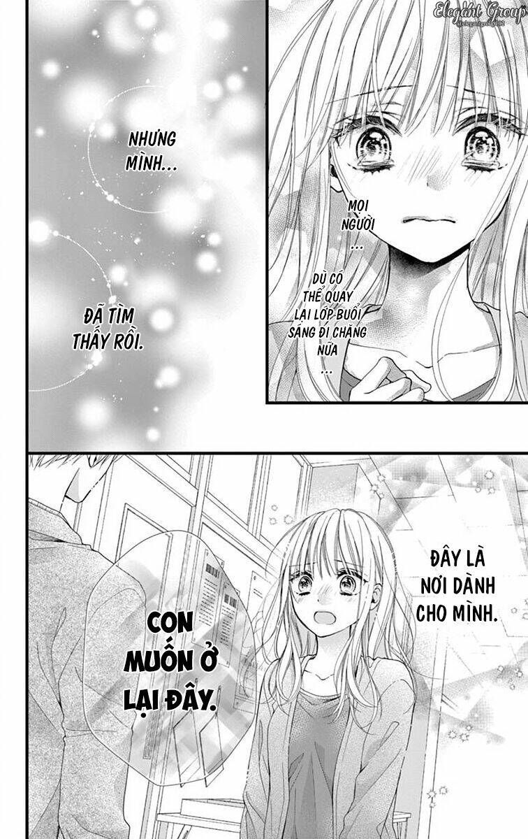 page_16.jpg