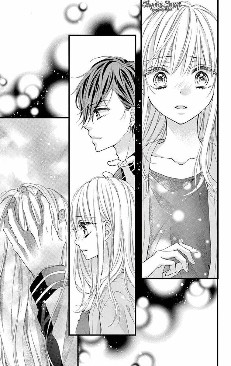page_19.jpg