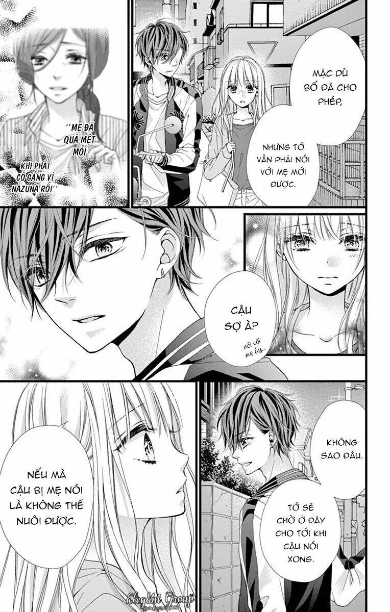 page_23.jpg