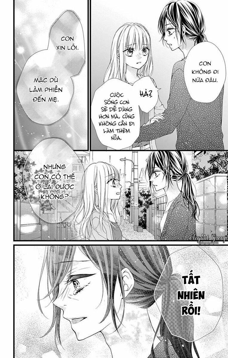 page_26.jpg