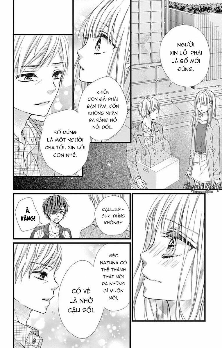 page_28.jpg