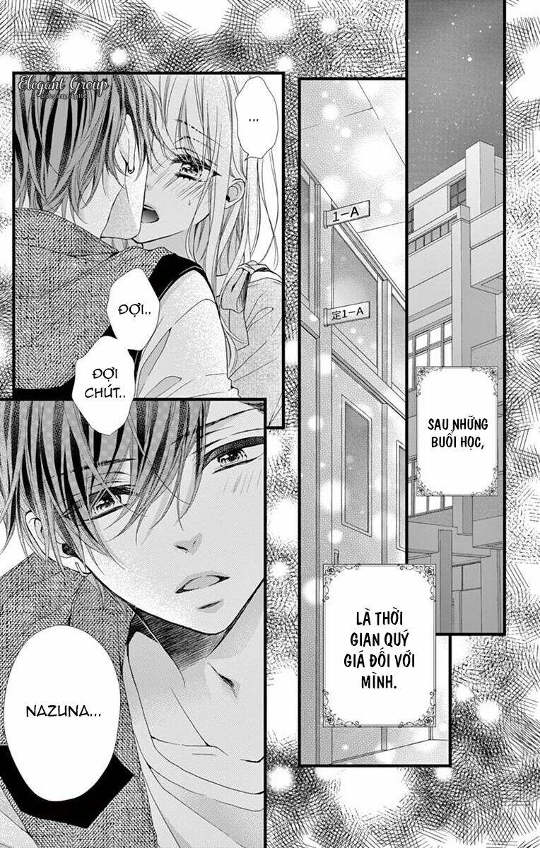 page_2.jpg