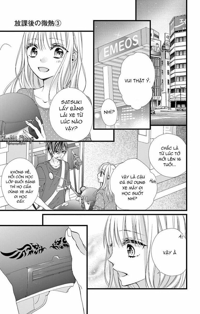 page_21.jpg