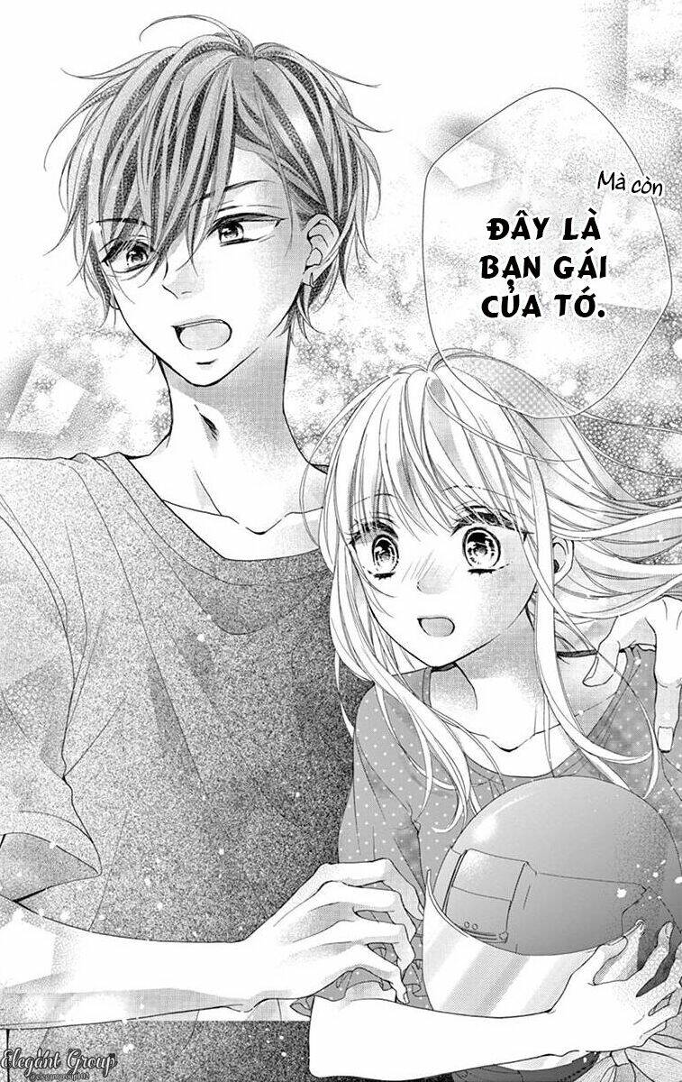 page_26.jpg