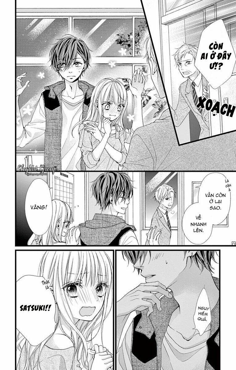 page_5.jpg