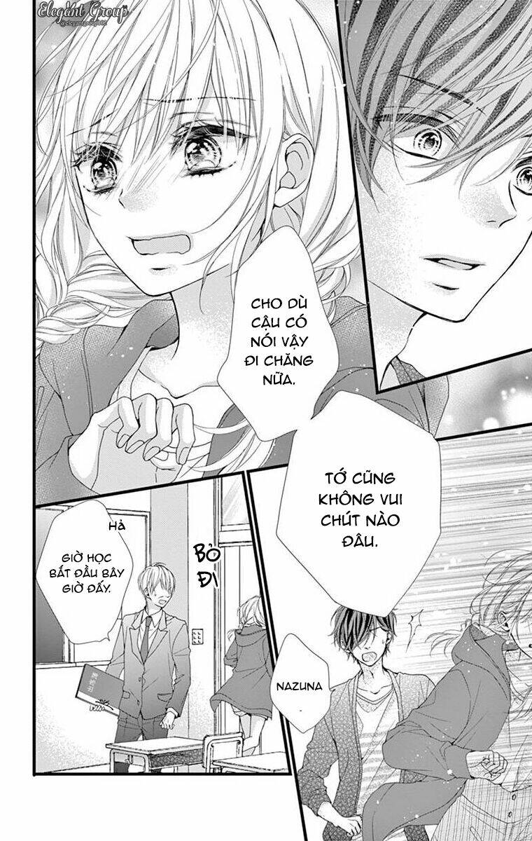page_24.jpg