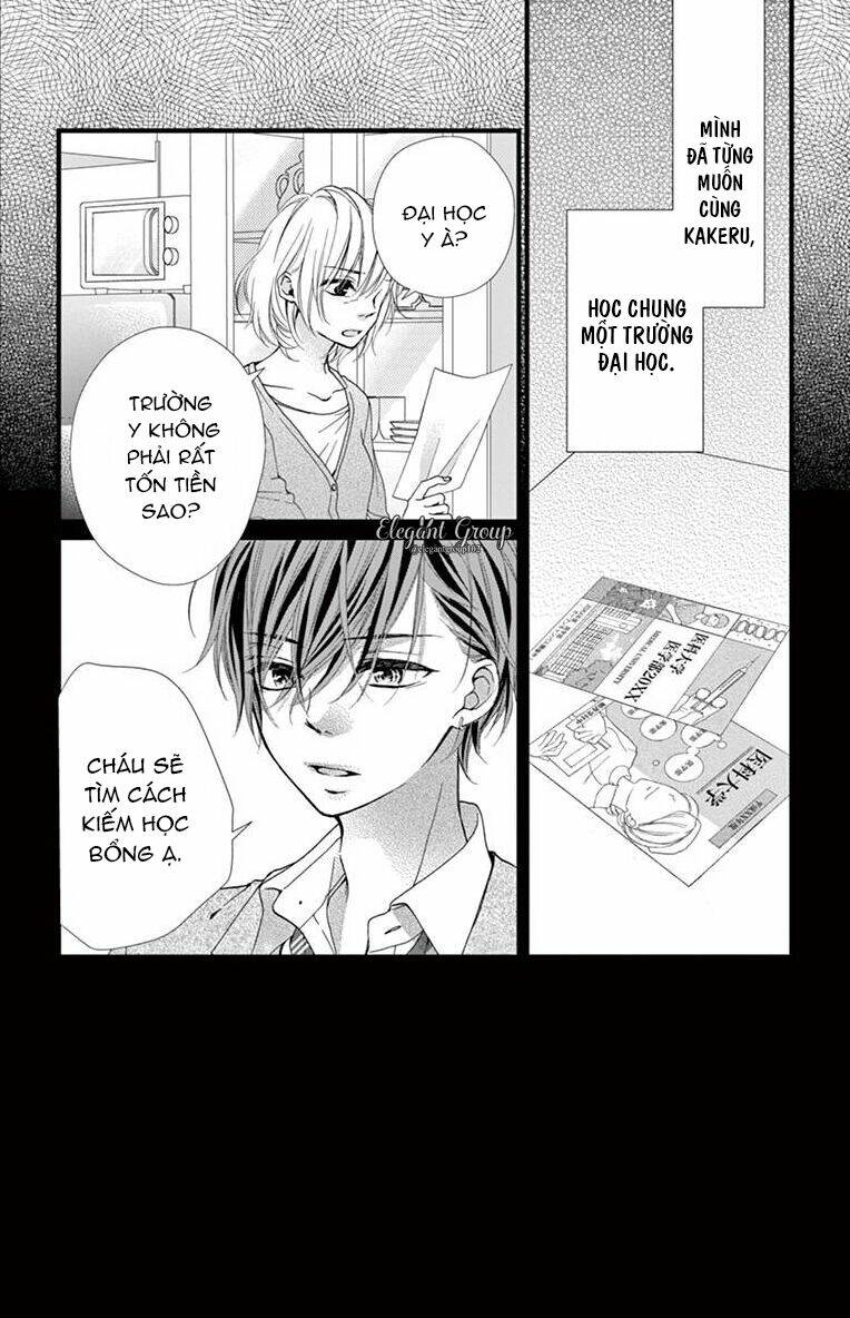 page_2.jpg