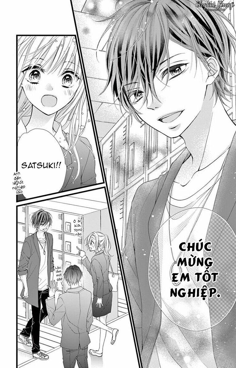 page_21.jpg