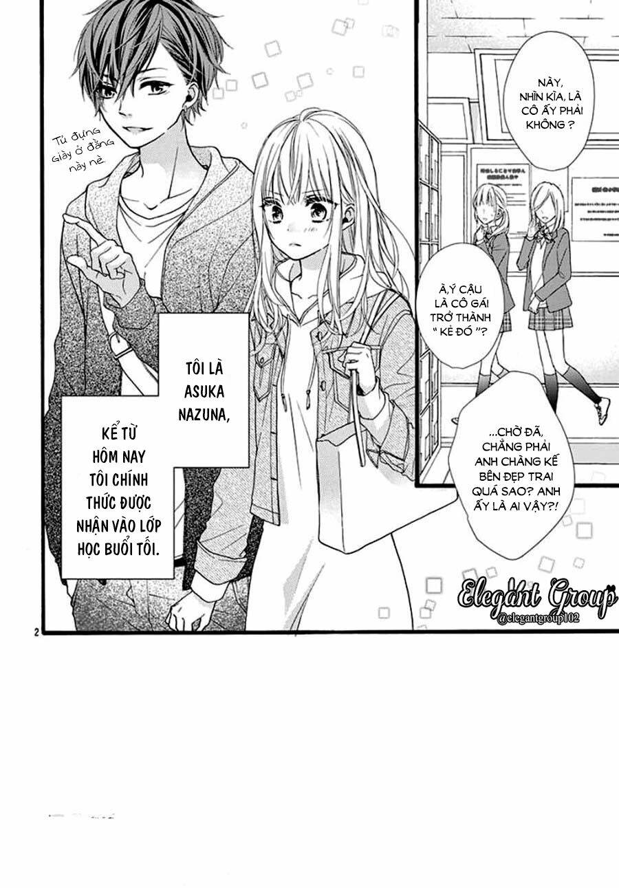page_2.jpg