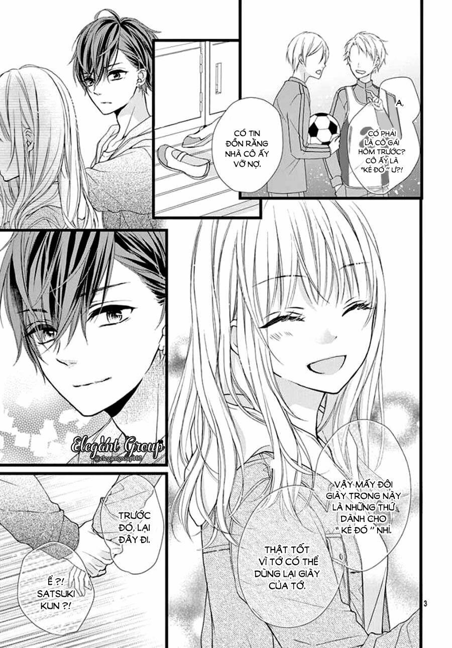 page_3.jpg