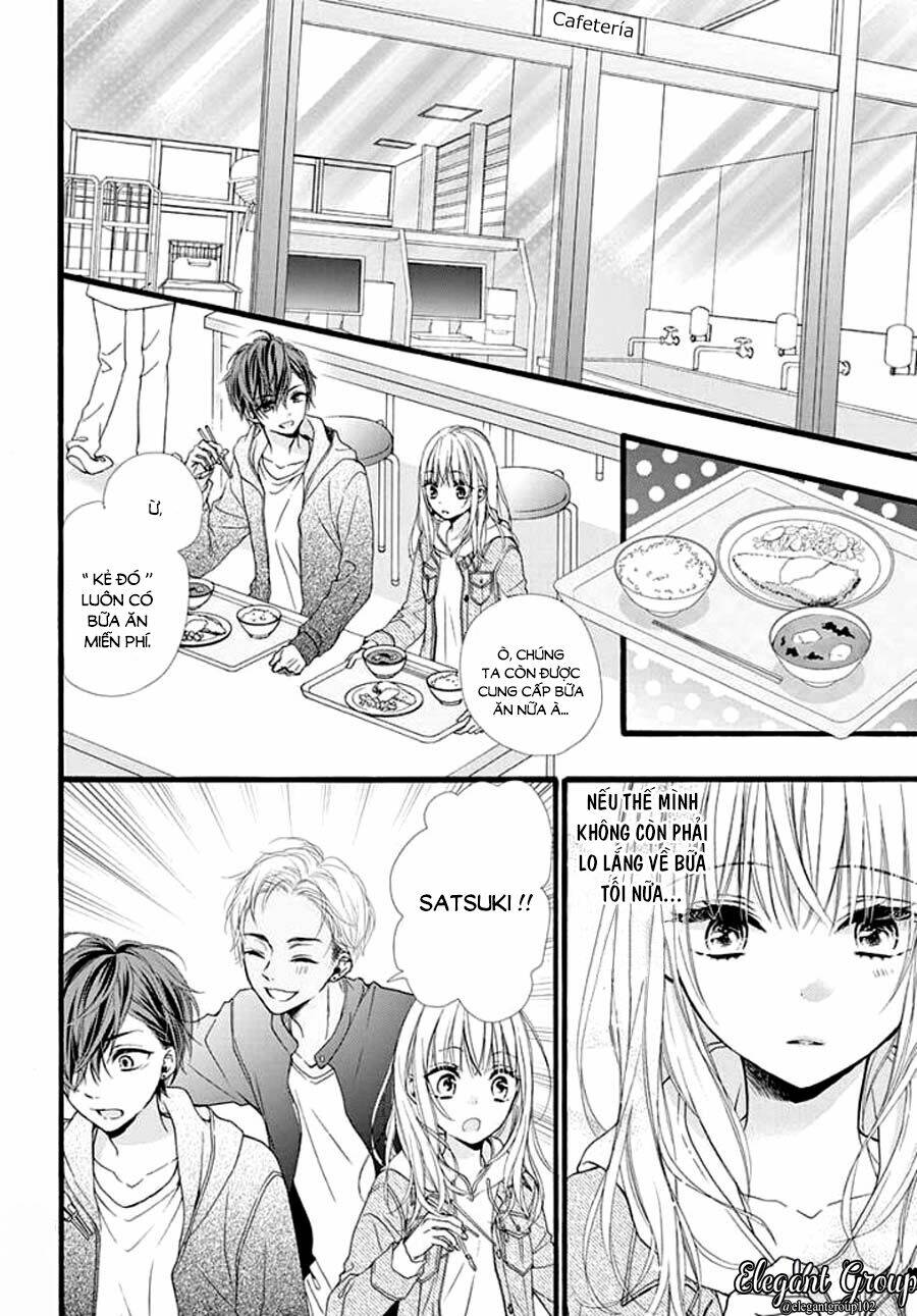 page_4.jpg