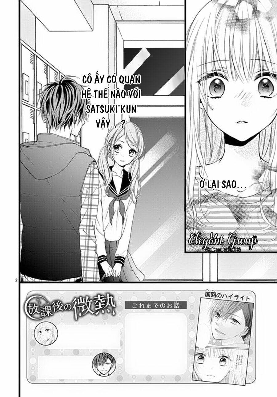 page_2.jpg