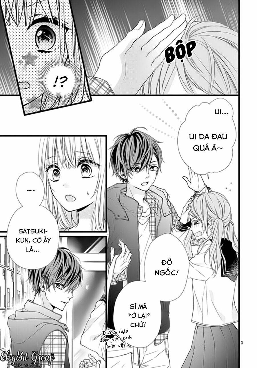 page_3.jpg