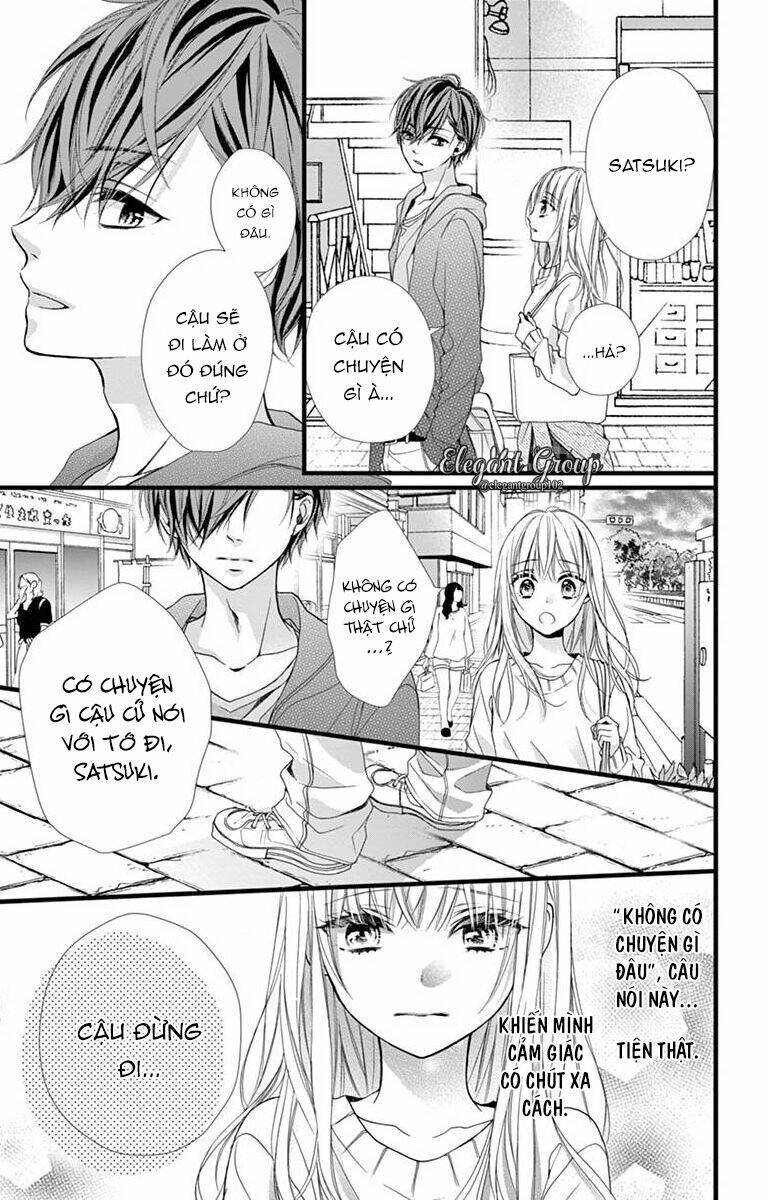 page_21.jpg