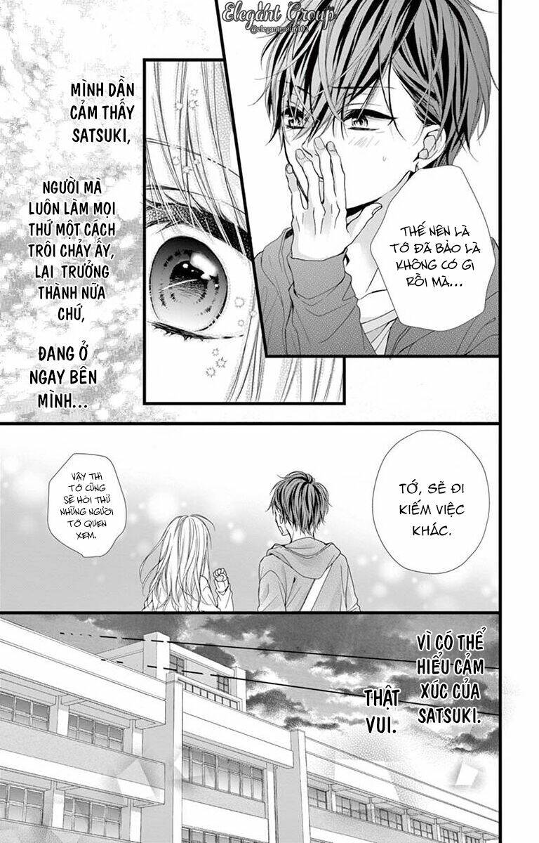 page_23.jpg