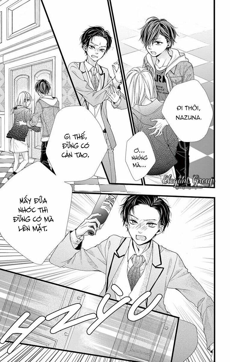 page_13.jpg