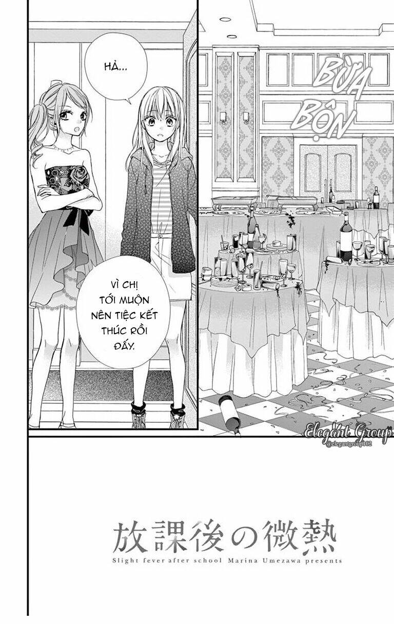page_2.jpg