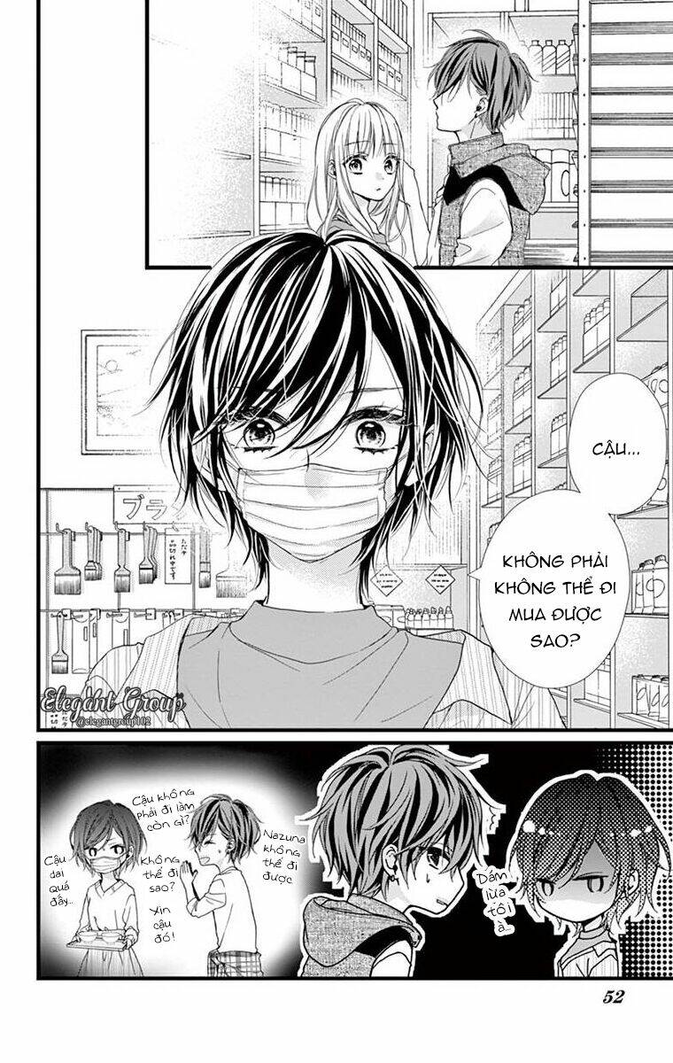 page_11.jpg