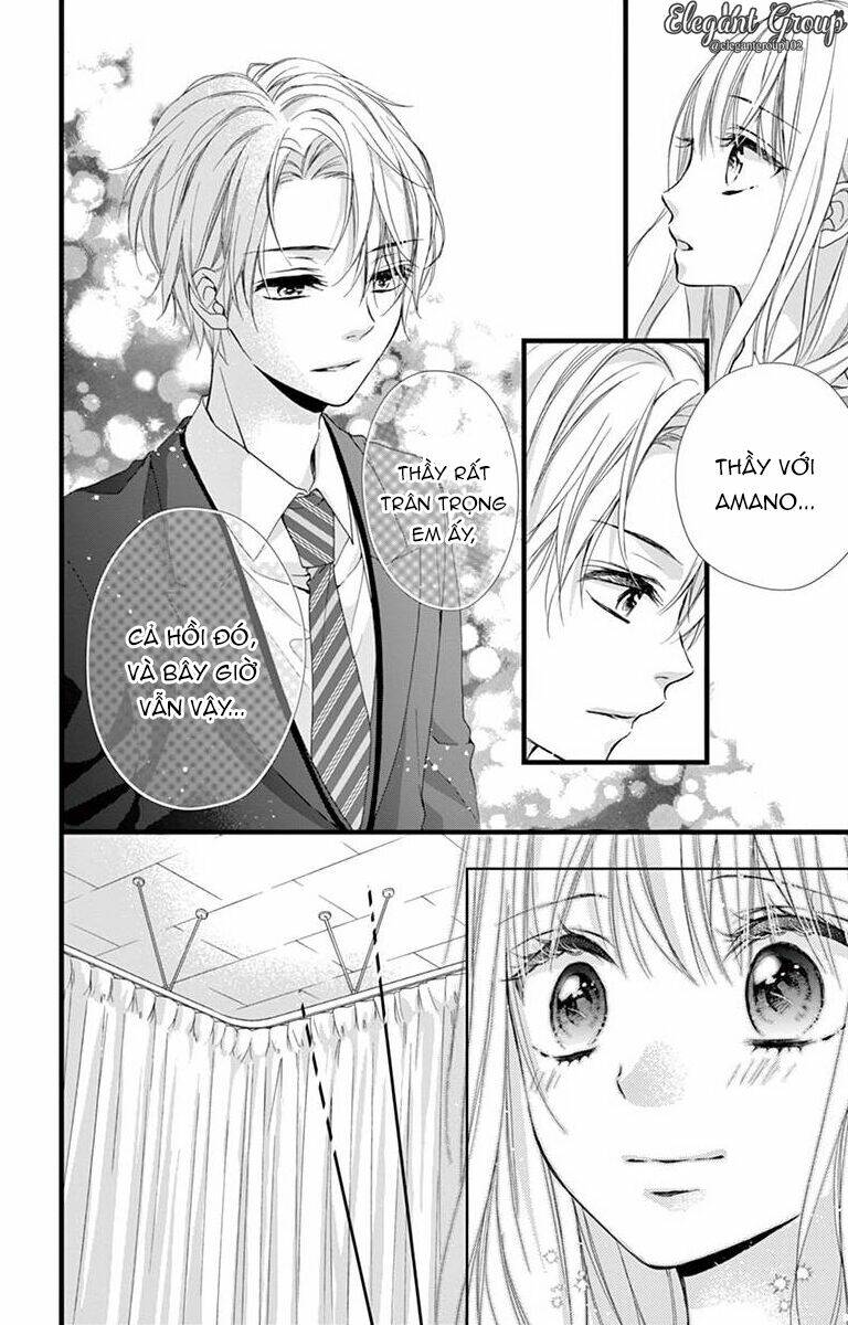 page_23.jpg