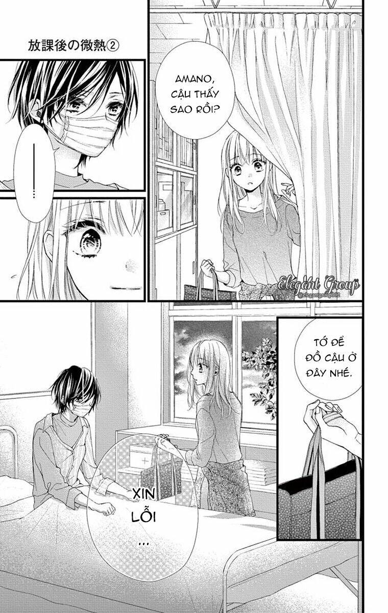 page_24.jpg