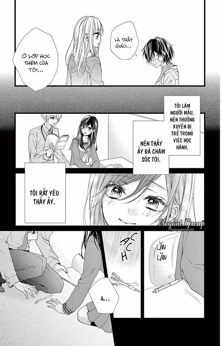 page_26.jpg