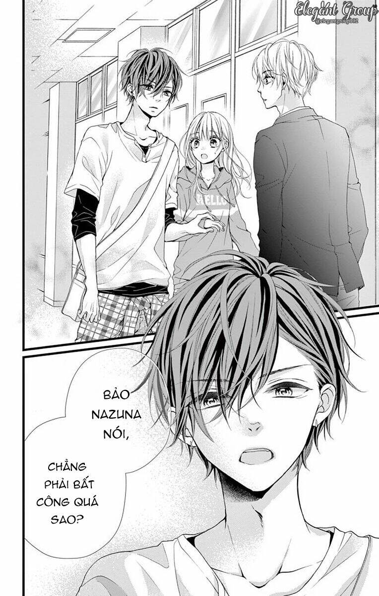 page_5.jpg