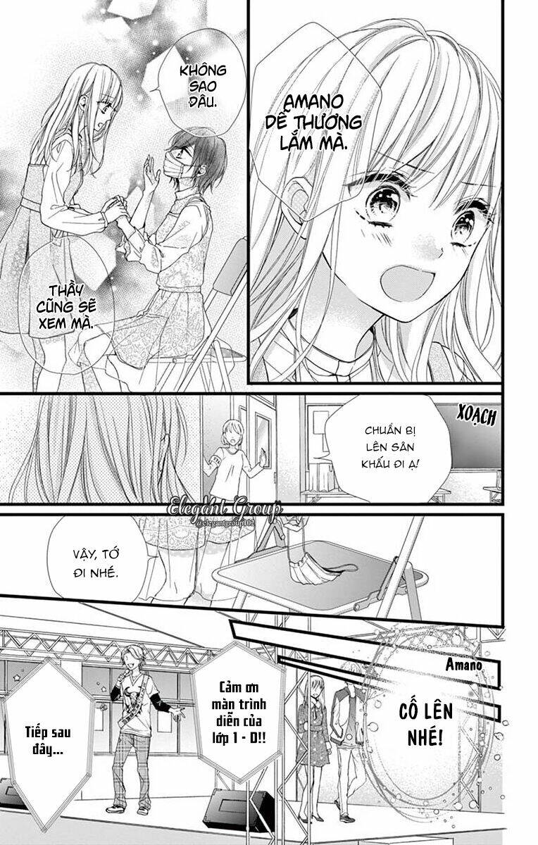 page_9.jpg