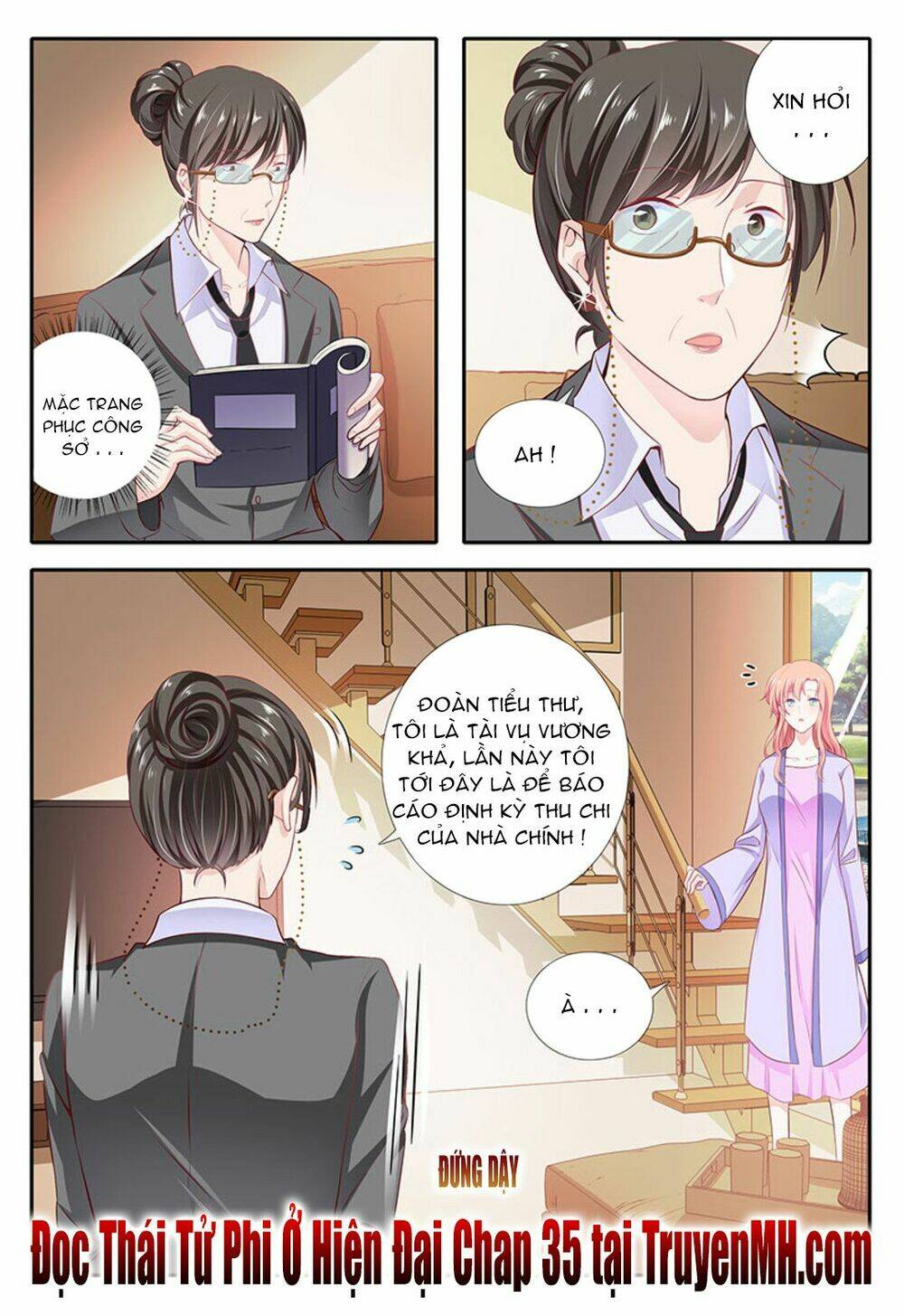 page_8.jpg