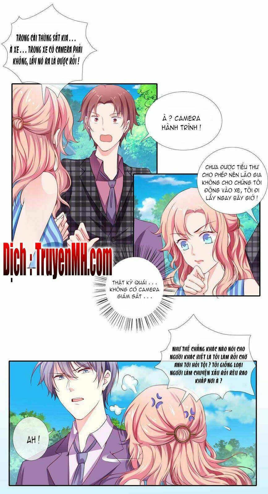 page_7.jpg
