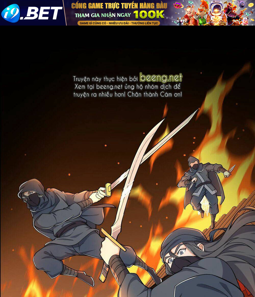 page_2.jpg