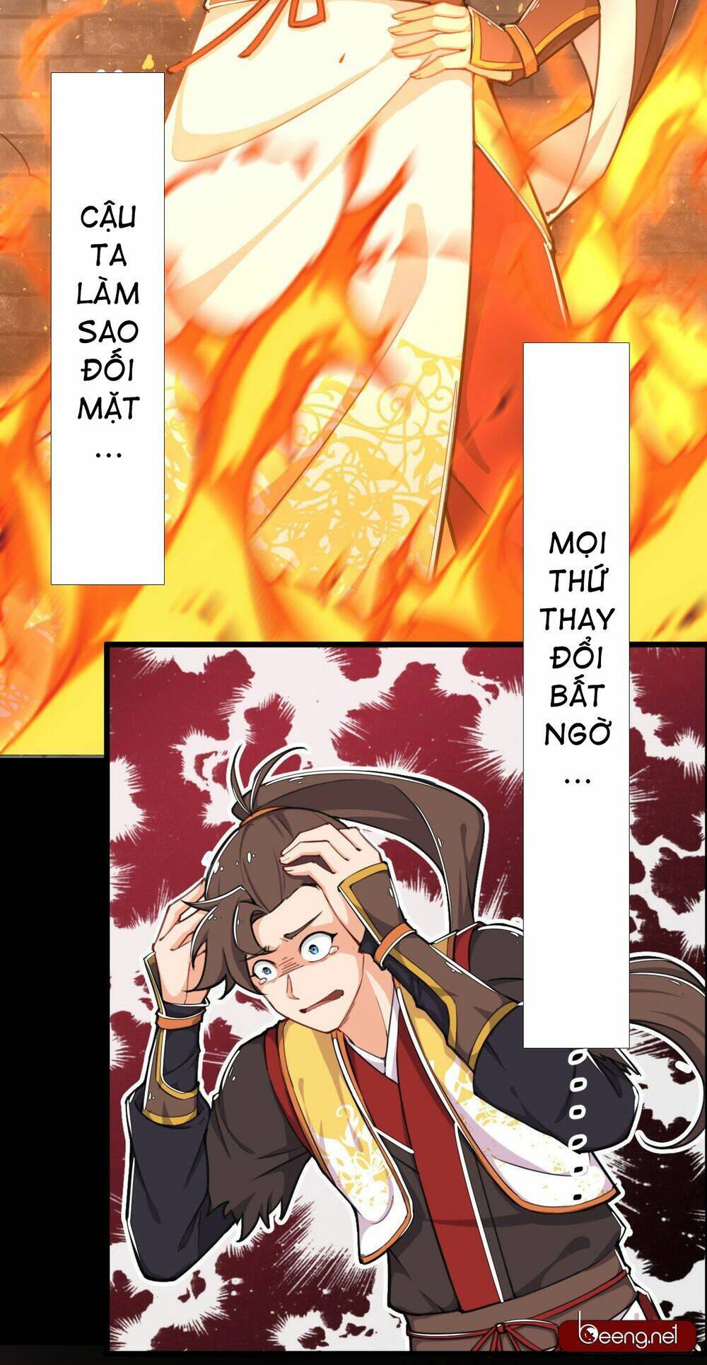 page_8.jpg