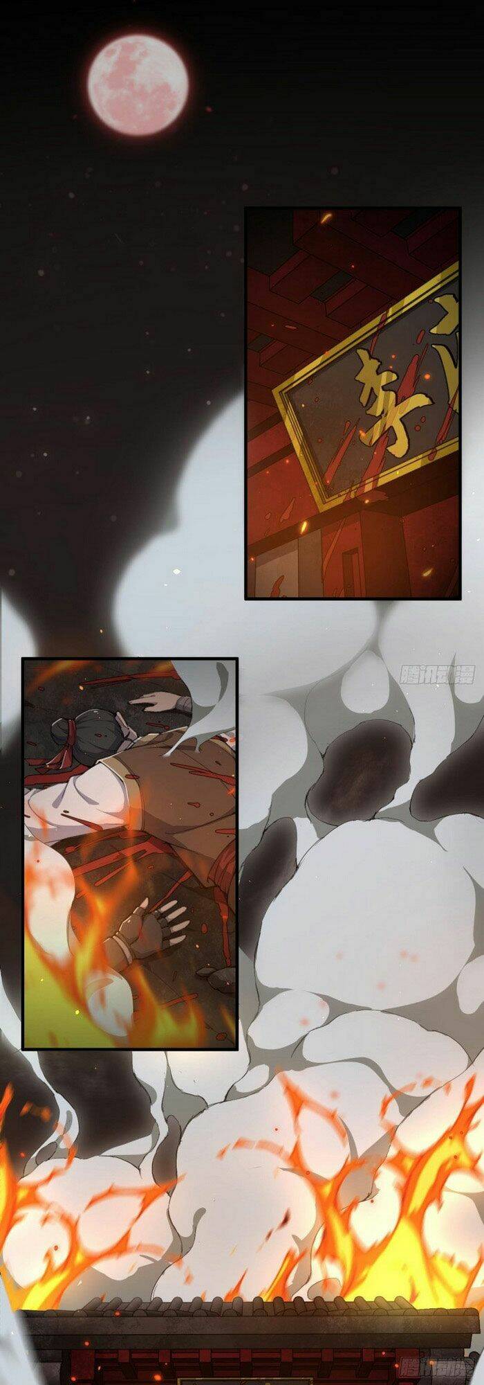 page_1.jpg