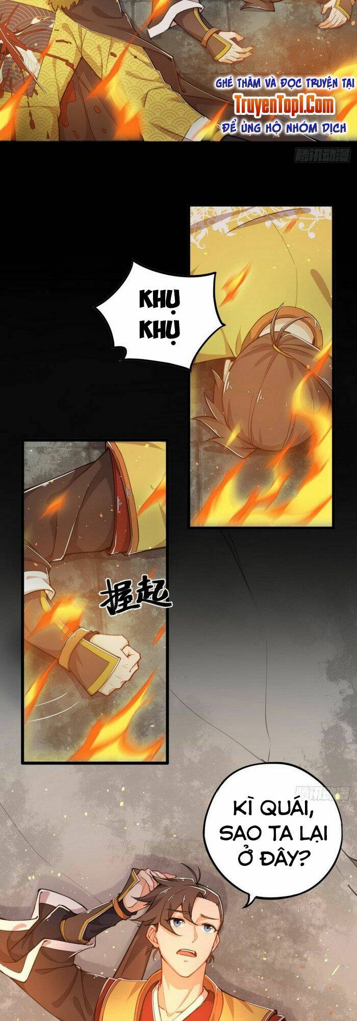 page_12.jpg