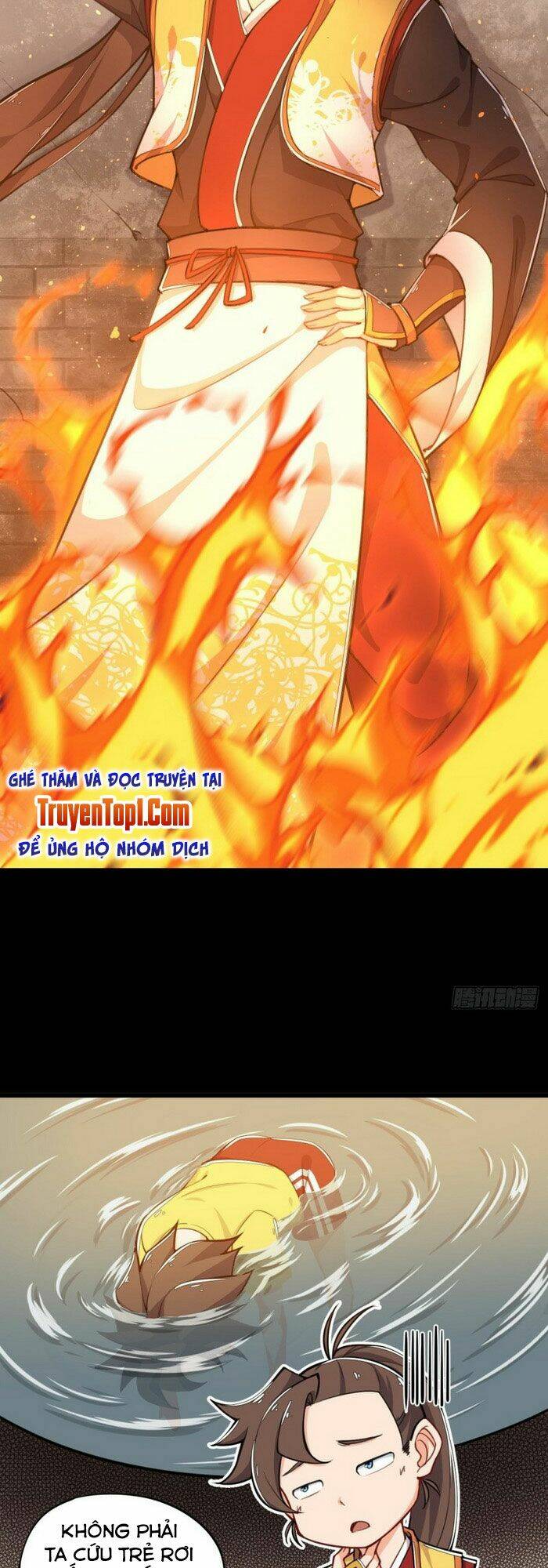 page_13.jpg